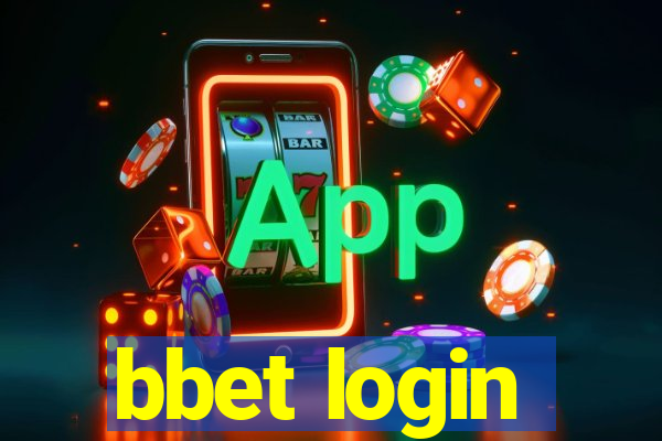 bbet login